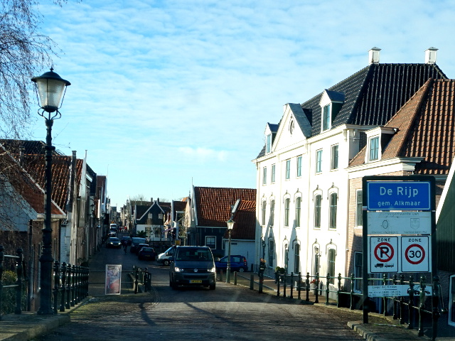DSC09470derijp_b