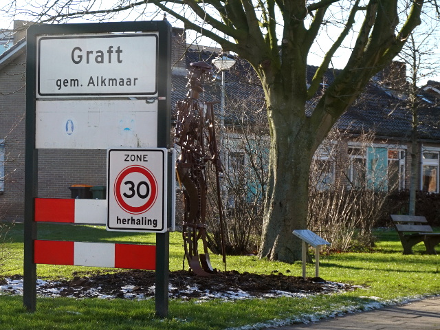 DSC09471graft_w