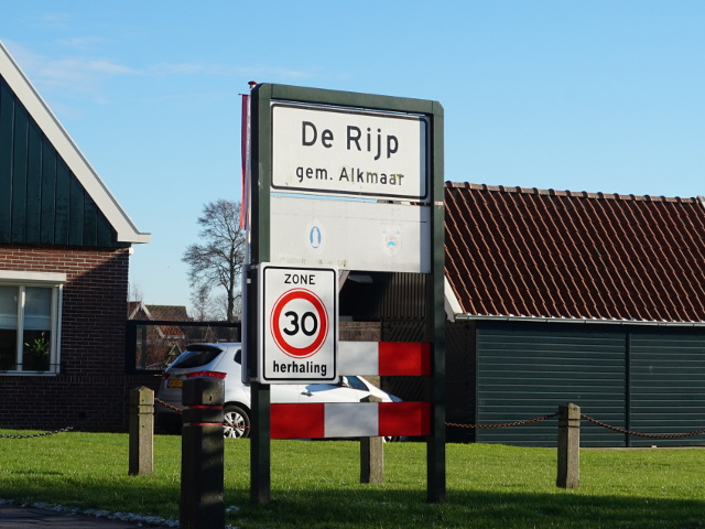 DSC09472derijp_w