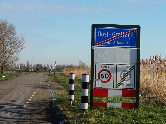 DSC09481oostgraftdijk_e