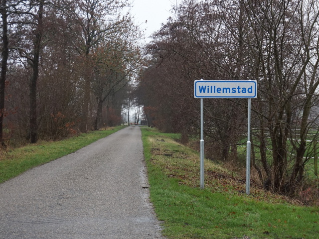 DSC09504willemstad_w