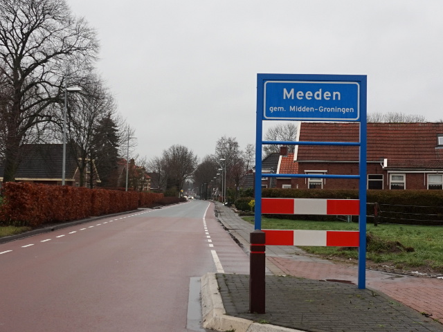 DSC09507meeden_b