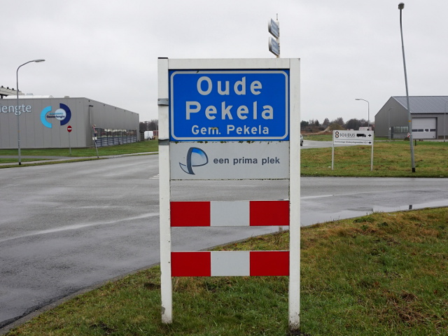DSC09510oudepekela_b