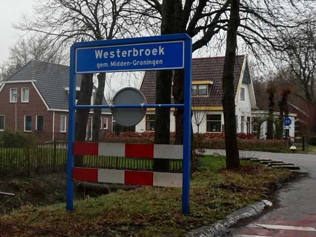 DSC09520westerbroek_b