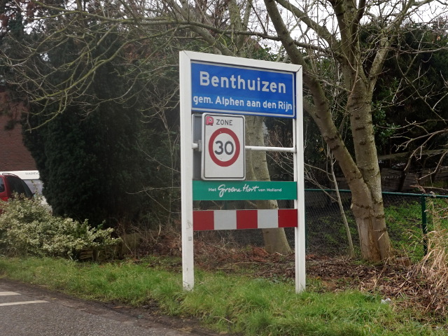 DSC09522benthuizen_b