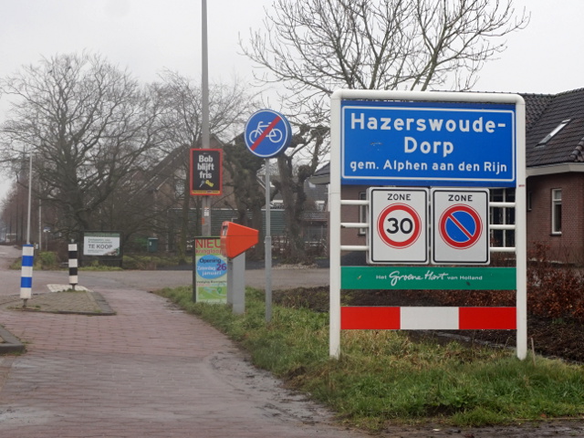 DSC09523hazerswoudedorp_b