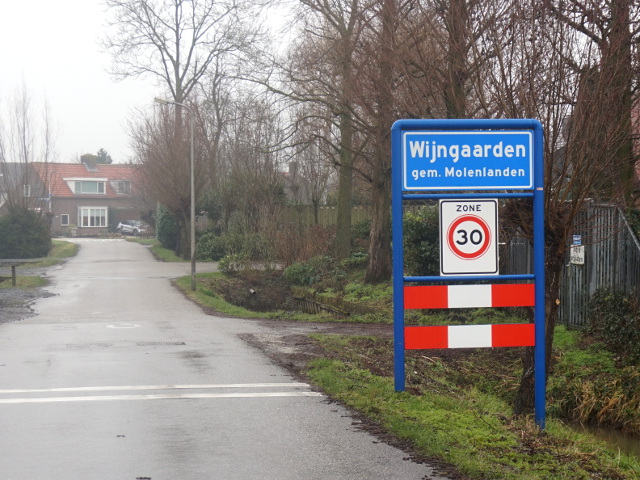 DSC09539wijngaarden_b