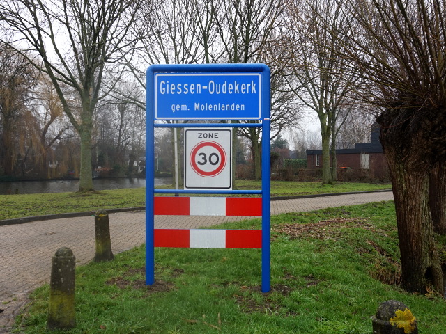 DSC09541giessenoudekerk_b