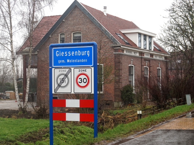 DSC09542giessenburg_b