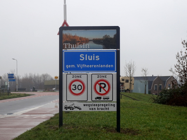 DSC09553sluis_b
