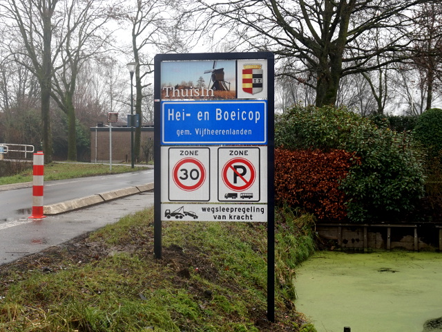 DSC09554heienboeikop_b