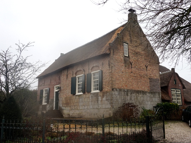 DSC09555leerbroek_z