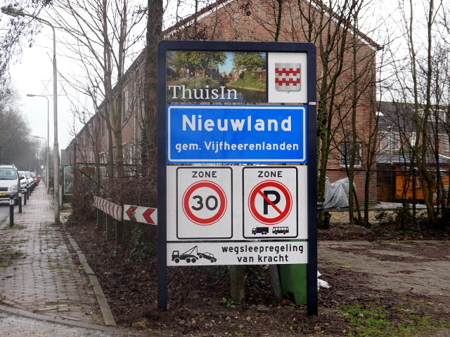 DSC09558nieuwland_b