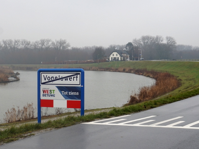 DSC09563vogelswerf_e