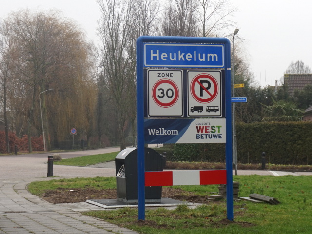 DSC09566heukelum_b