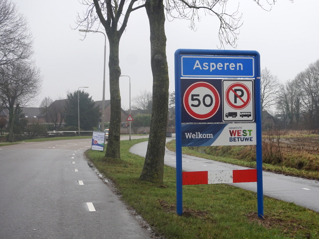 DSC09567asperen_b
