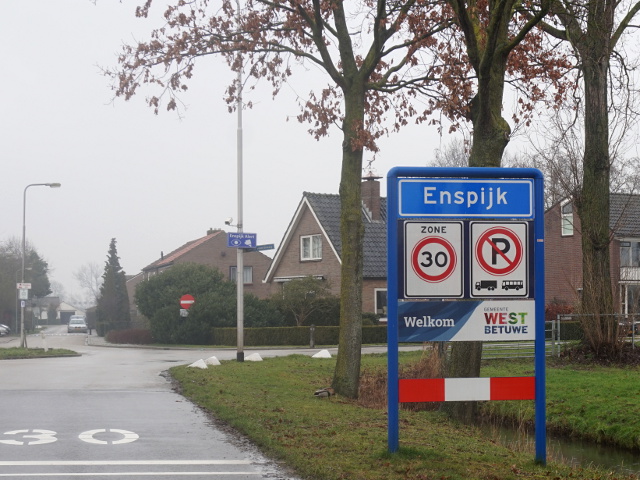 DSC09573enspijk_b