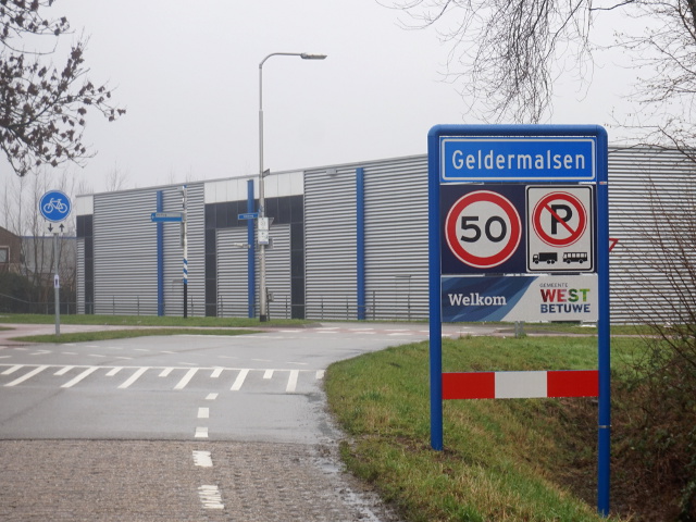 DSC09577geldermalsen_b