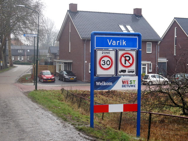 DSC09584varik_b