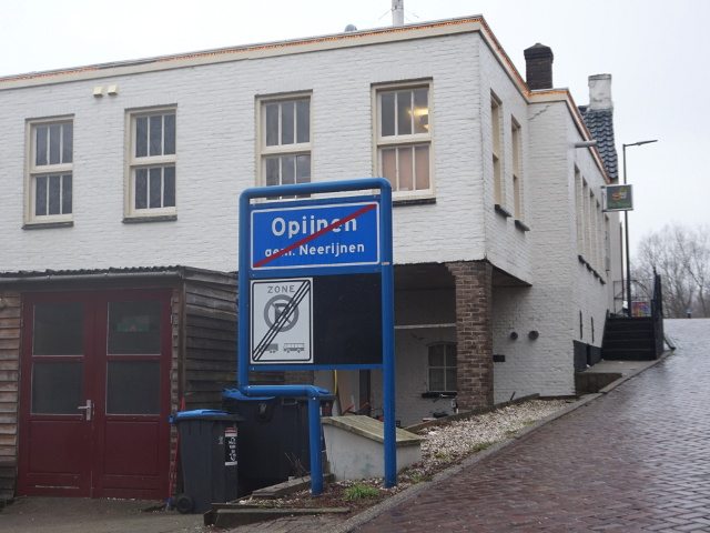DSC09587opijnenoudwegensconstructie_e