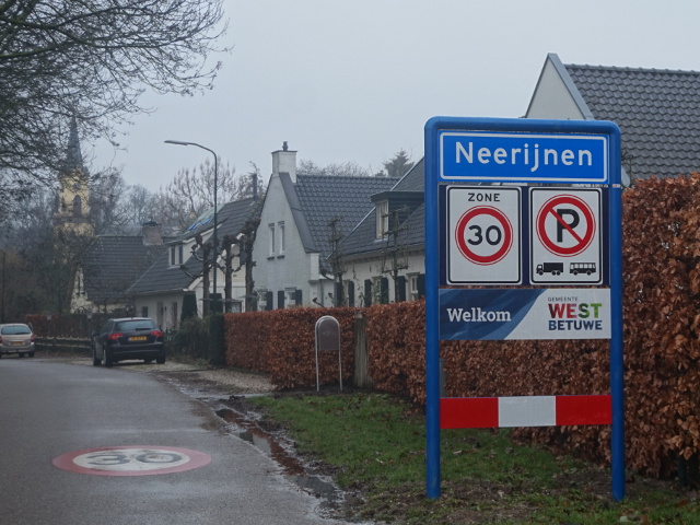 DSC09588neerijnen_b