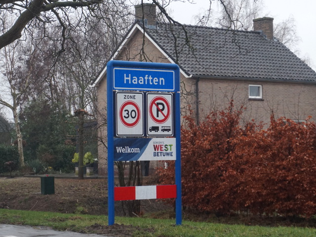 DSC09591haaften_b
