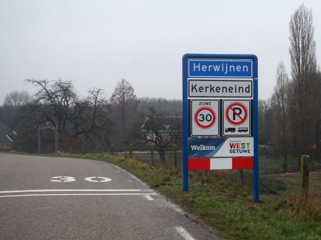 DSC09595kerkeneind_w