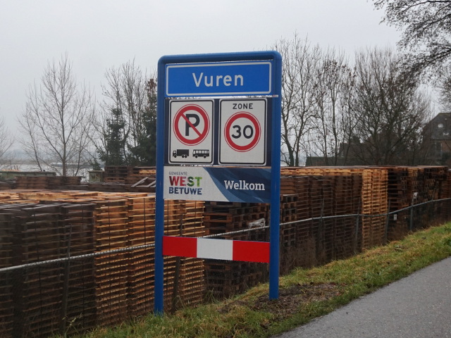 DSC09599vuren_b