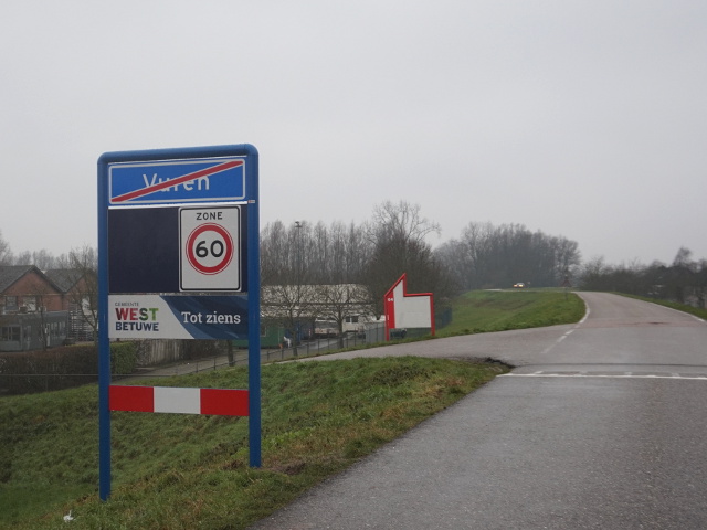 DSC09600vuren_e