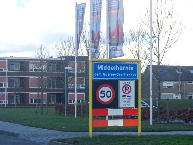 DSC09601middelharnis_b