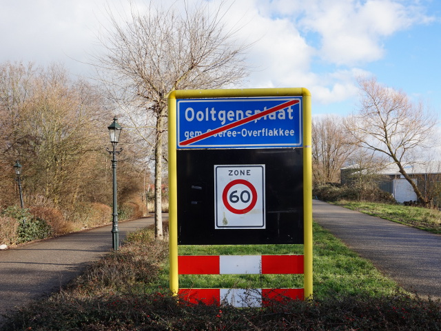 DSC09613ooltgensplaat_e