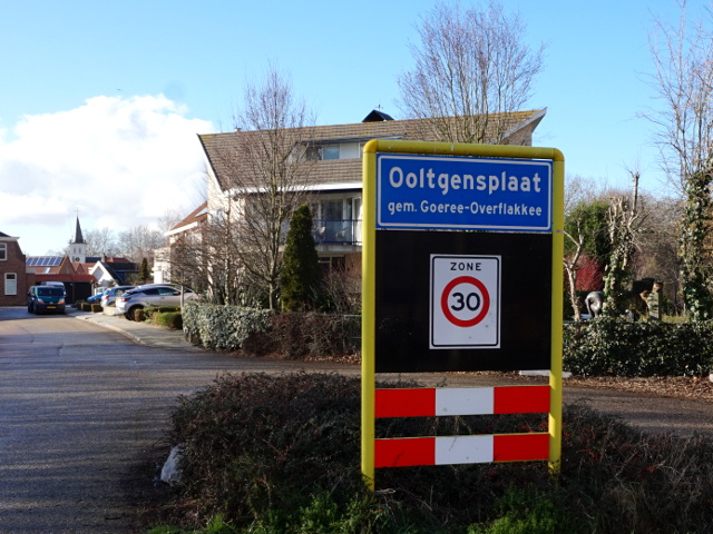 DSC09614ooltgensplaat_b