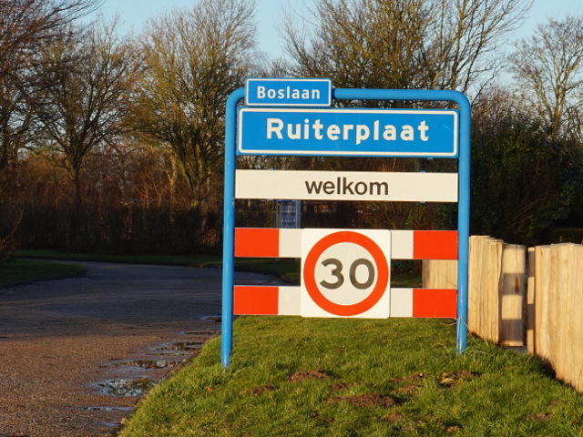 DSC09637ruiterplaat_b