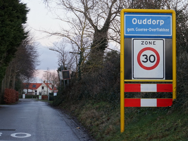 DSC09638ouddorp_b
