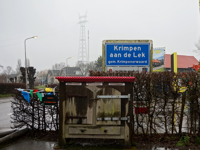 DSC09639krimpenaandelek_b