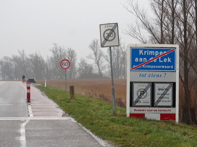 DSC09640krimpenaandelek_e