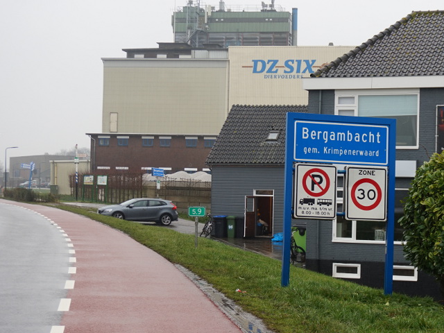 DSC09642bergambacht_b