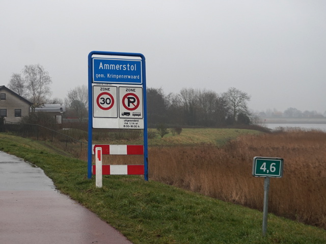DSC09643ammerstol_b