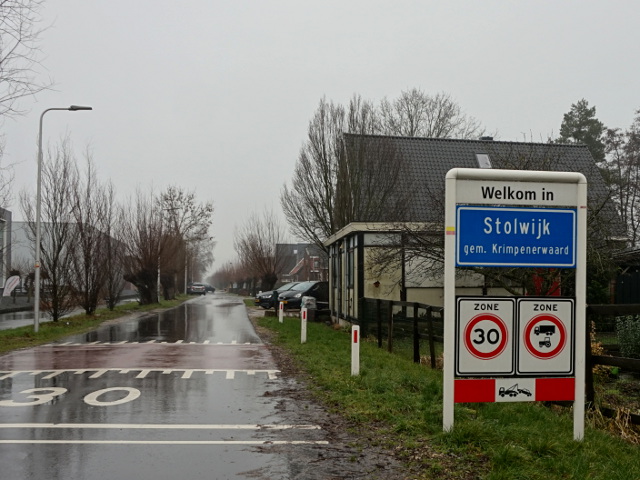 DSC09644stolwijk_b