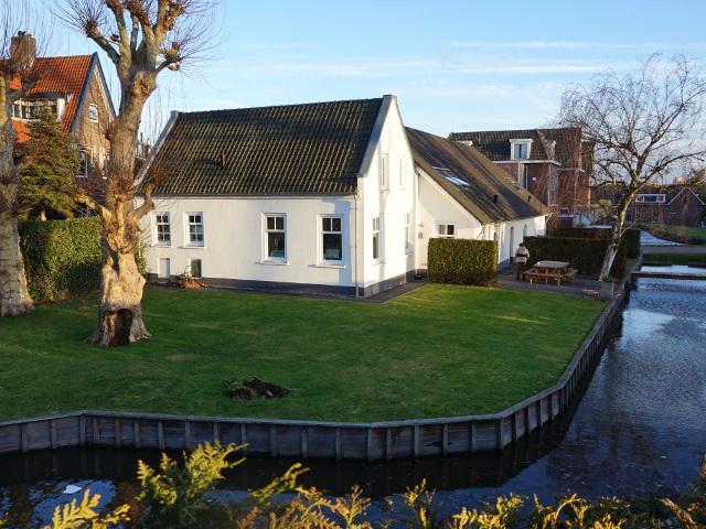 DSC09648terbregge_z
