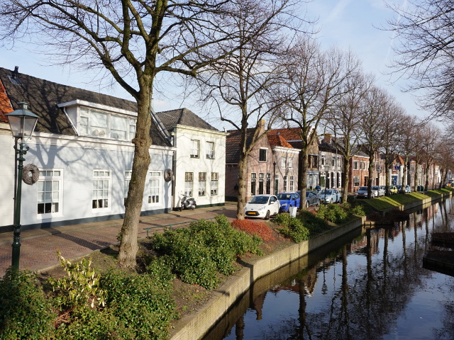 DSC09737rijnsburg_z