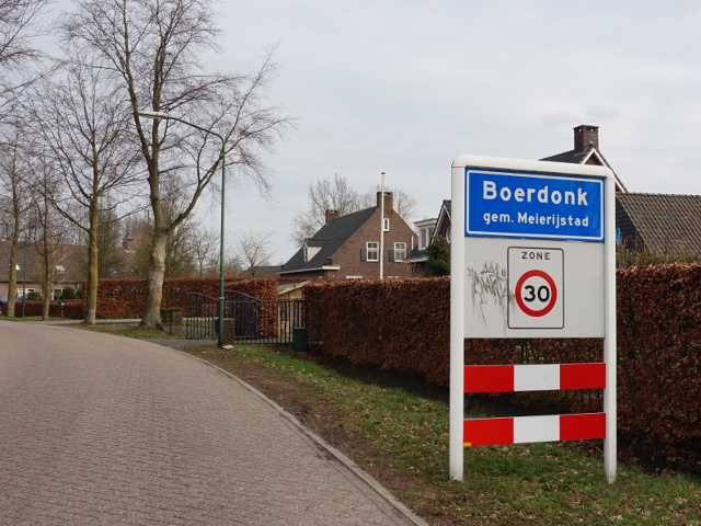 DSC09990boerdonk_b