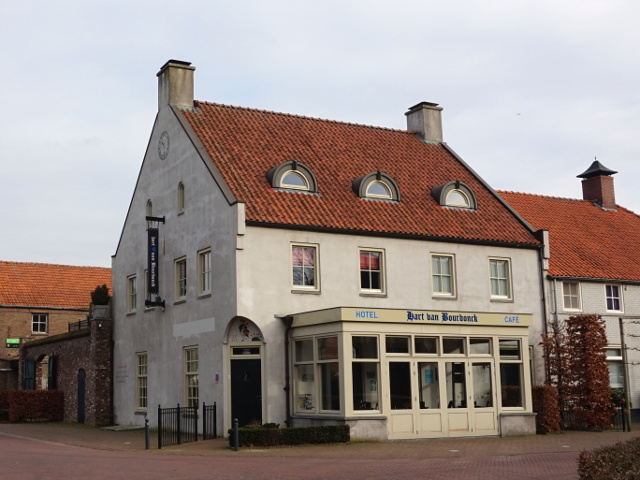 DSC09991boerdonk_z