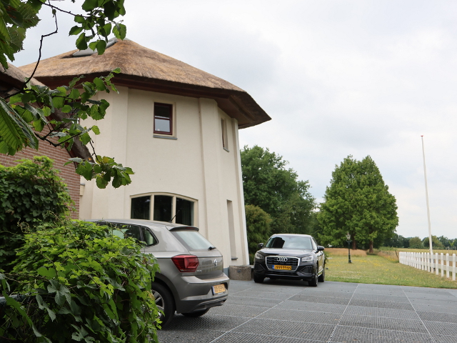 IMG_1432boswijk_z