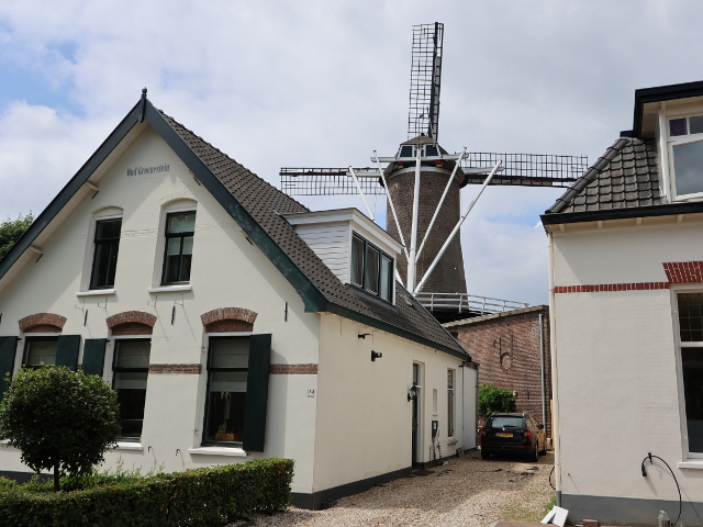 IMG_1440renkum_z