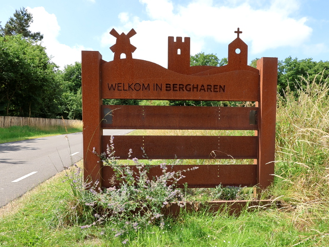 IMG_1451bergharen_n