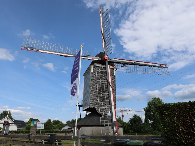 IMG_1482kessel_z