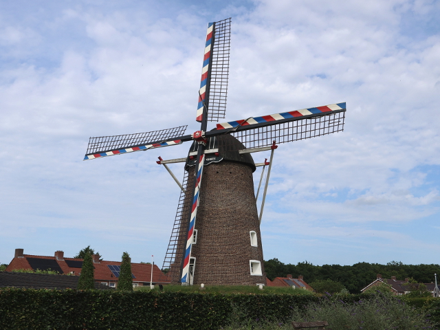 IMG_1509sintodilienberg_z