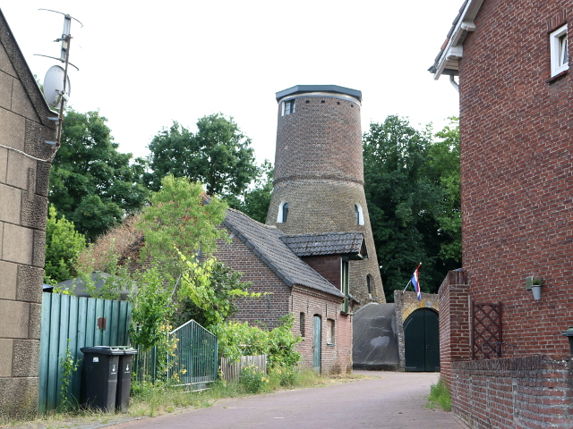 IMG_1513roermond_z
