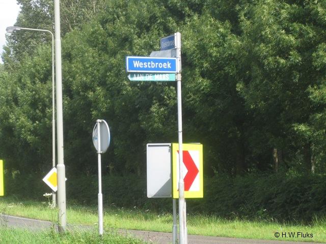 aandemaas3683